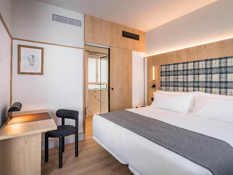Barceló Valladolid image