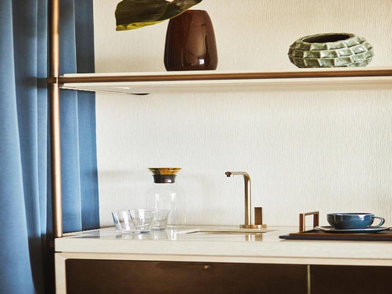 Hotel Arts image