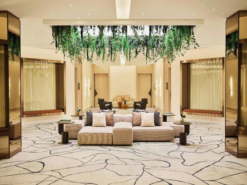 Hotel Arts image