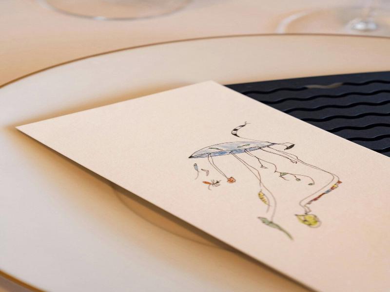 Hotel Arts image