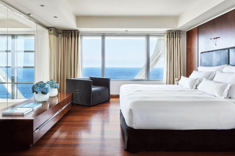 Hotel Arts image