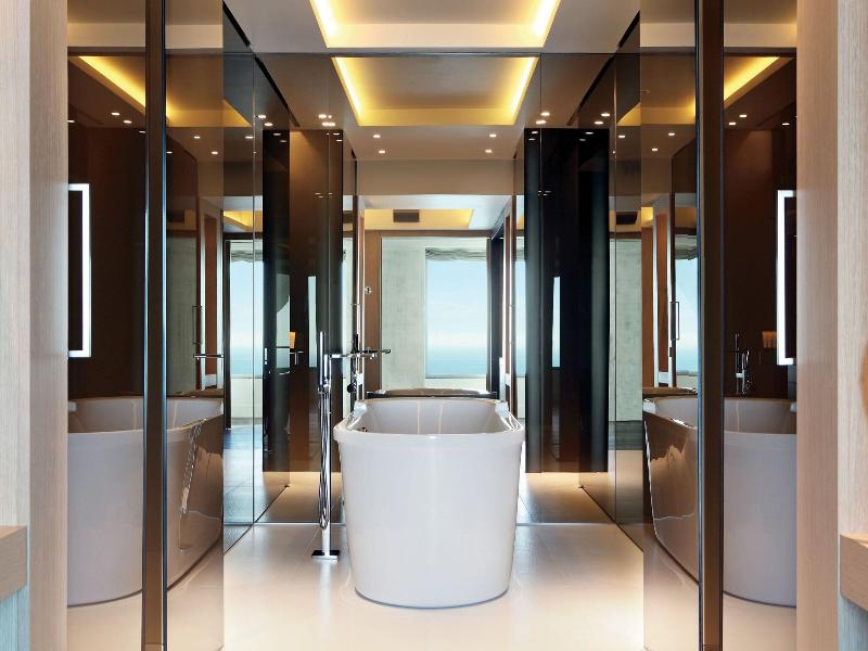 Hotel Arts image