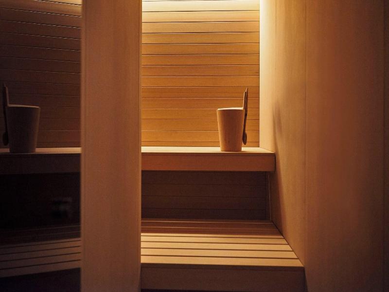 Hotel Arts image