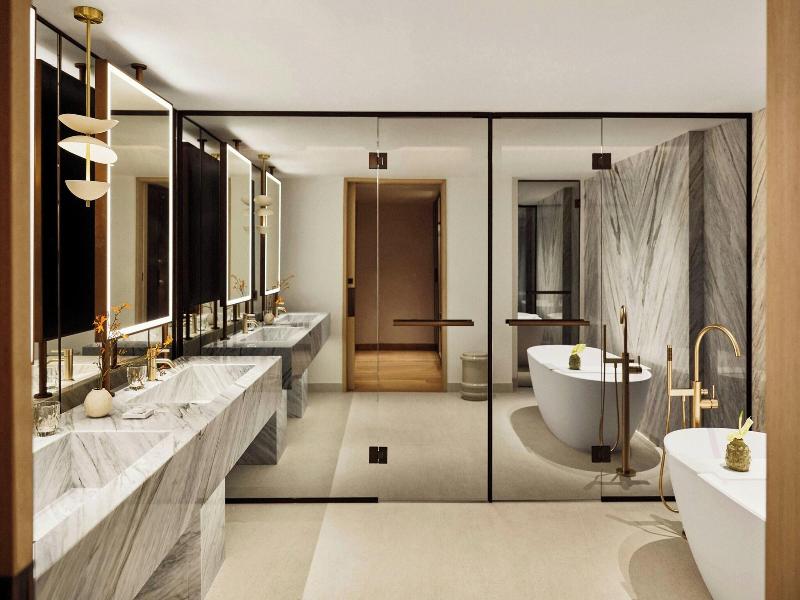 Hotel Arts image