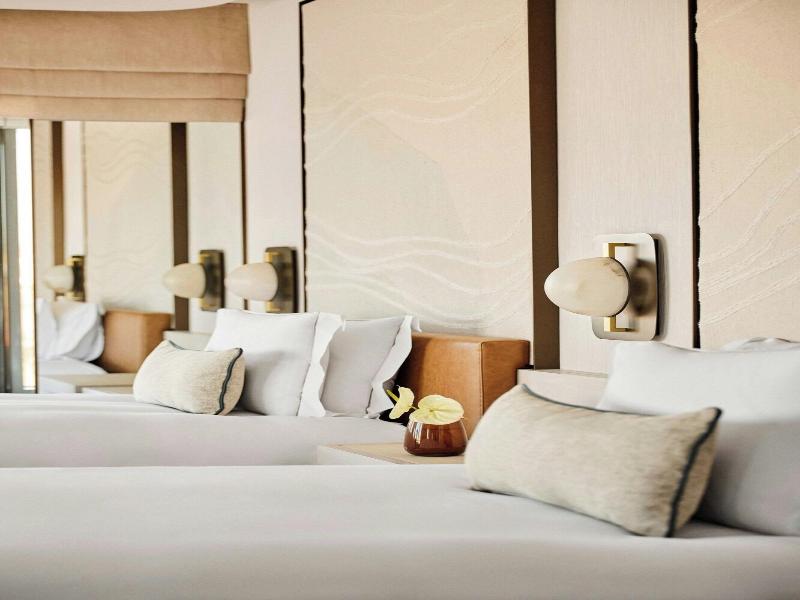 Hotel Arts image