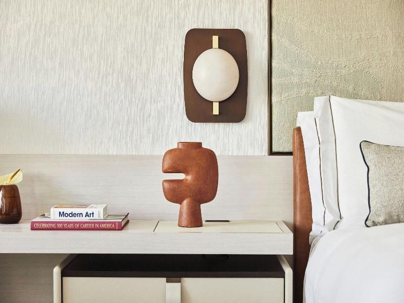 Hotel Arts image