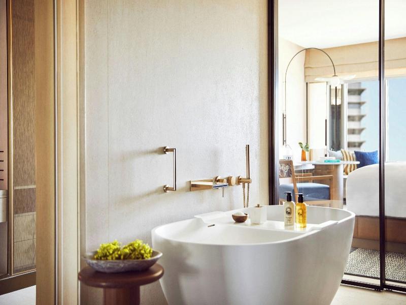 Hotel Arts image