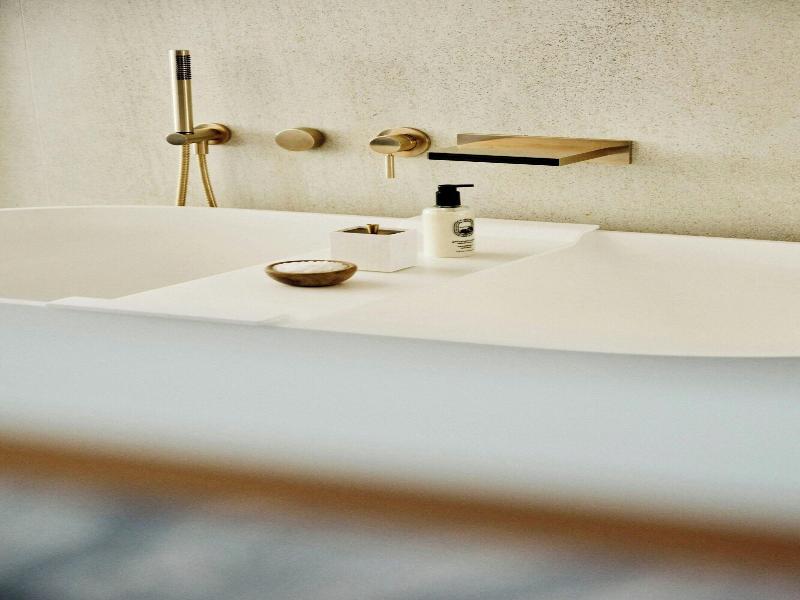 Hotel Arts image