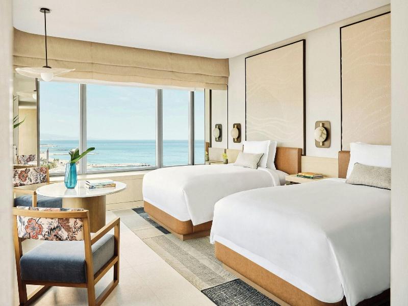 Hotel Arts image