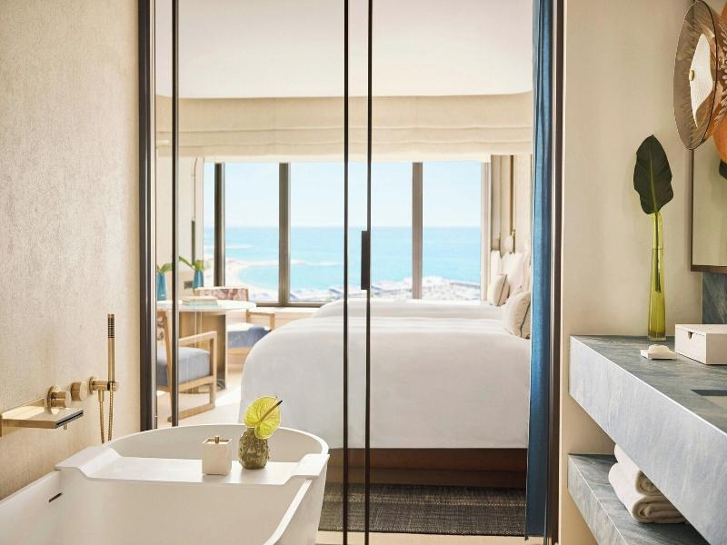 Hotel Arts image