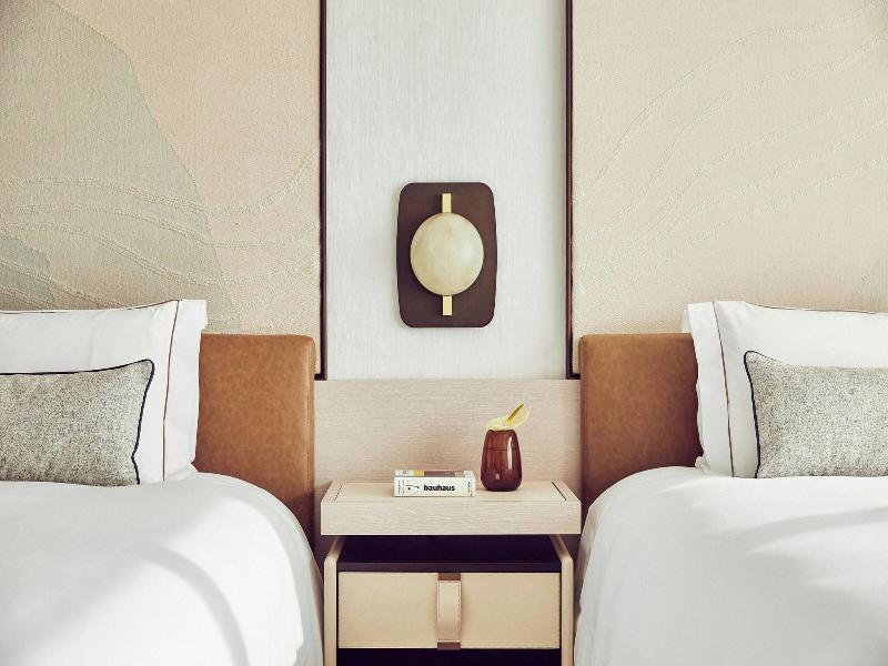 Hotel Arts image