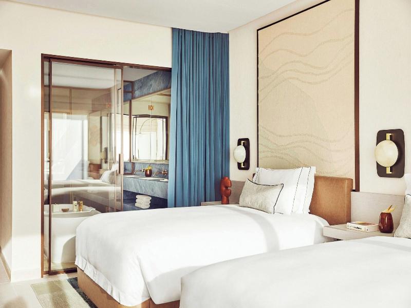 Hotel Arts image