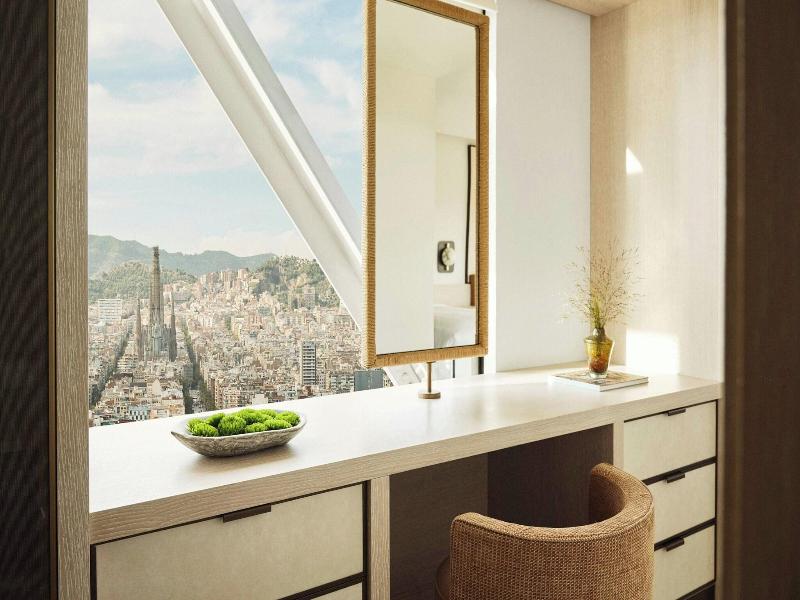 Hotel Arts image