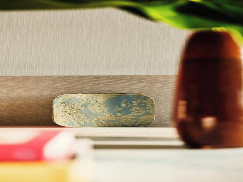 Hotel Arts image