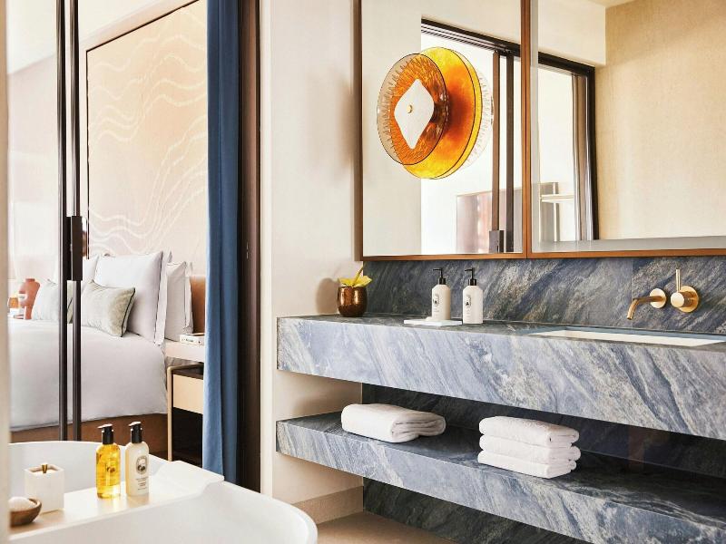 Hotel Arts image