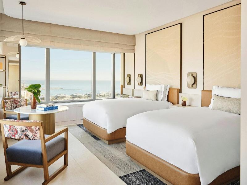 Hotel Arts image