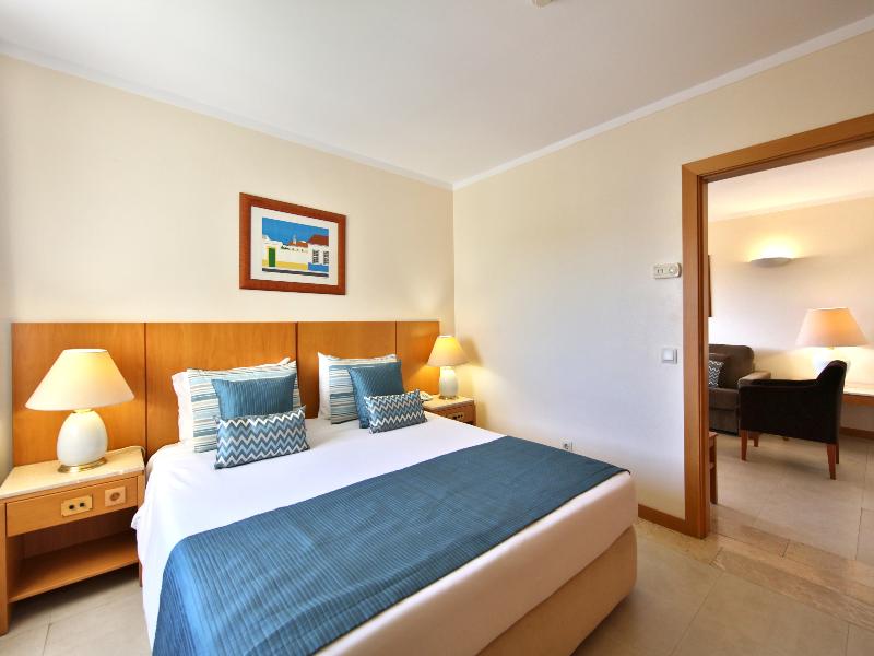 Interpass Vauhotel Apartamentos image