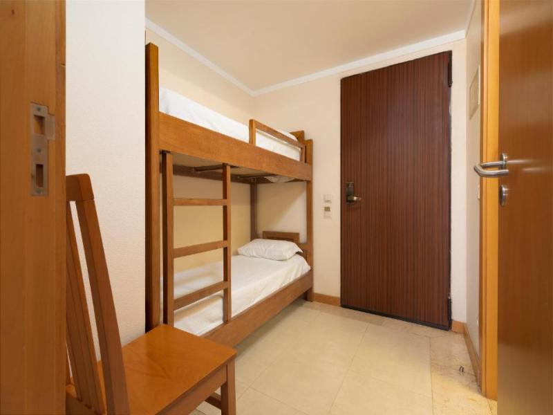 Interpass Vauhotel Apartamentos image