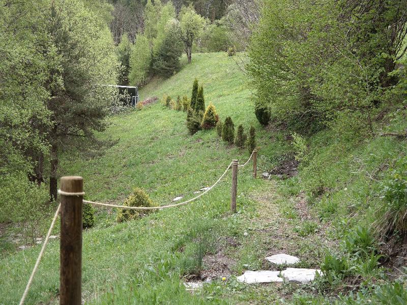 Sant Gothard 4