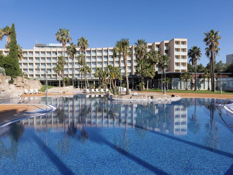 Ametlla Mar image