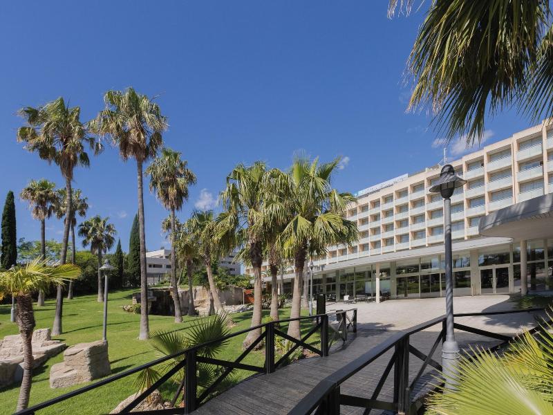 Ametlla Mar image
