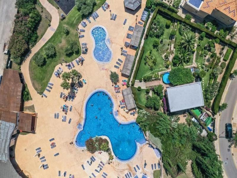 Ametlla Mar image