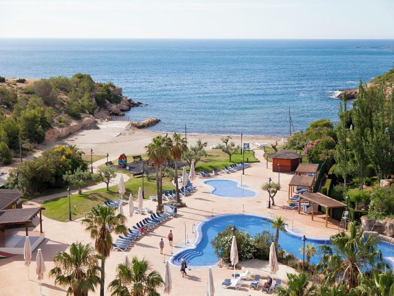 Ametlla Mar image