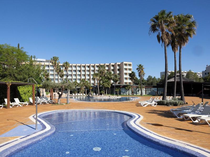 Ametlla Mar image