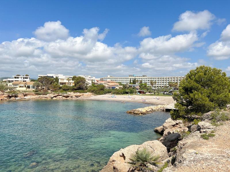 Ametlla Mar image