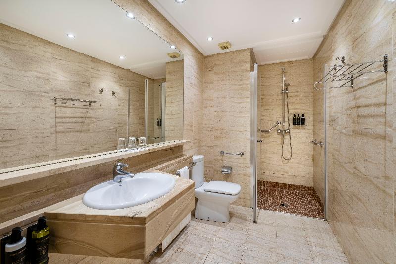 Eurostars Rey Alfonso X image