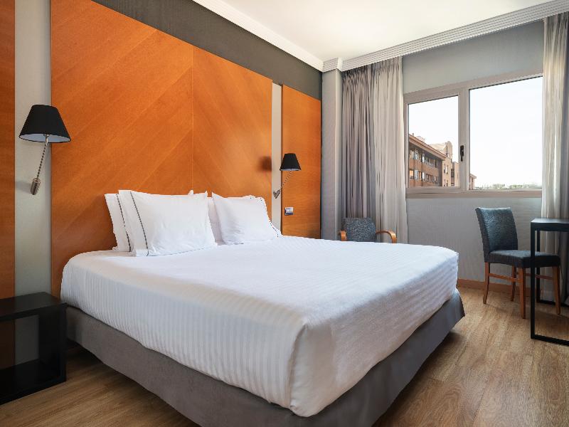 Dorma Juan de Austria image