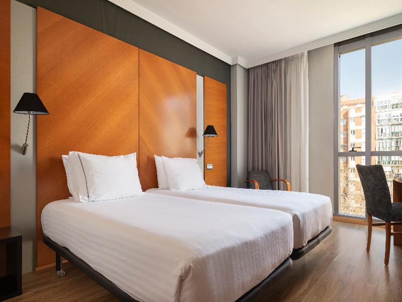 Dorma Juan de Austria image