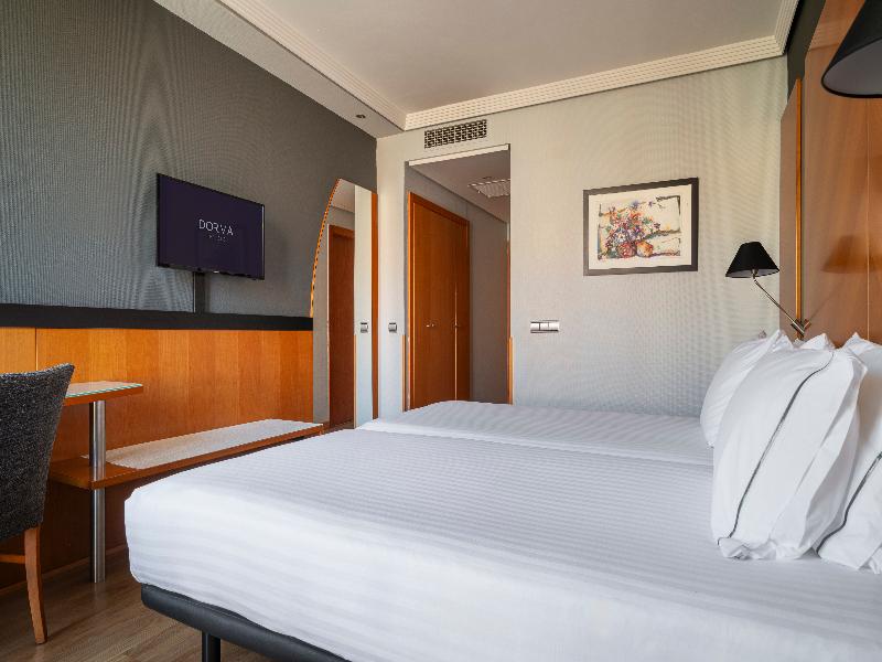 Dorma Juan de Austria image