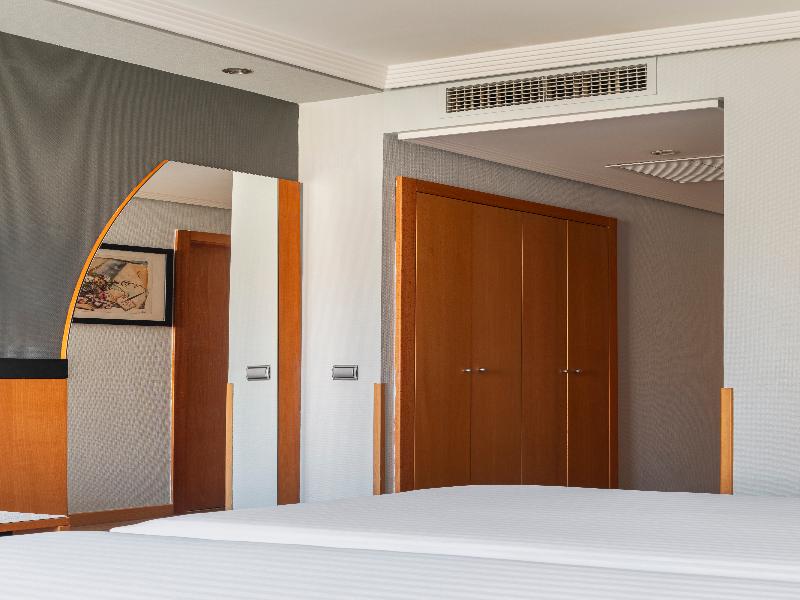 Dorma Juan de Austria image