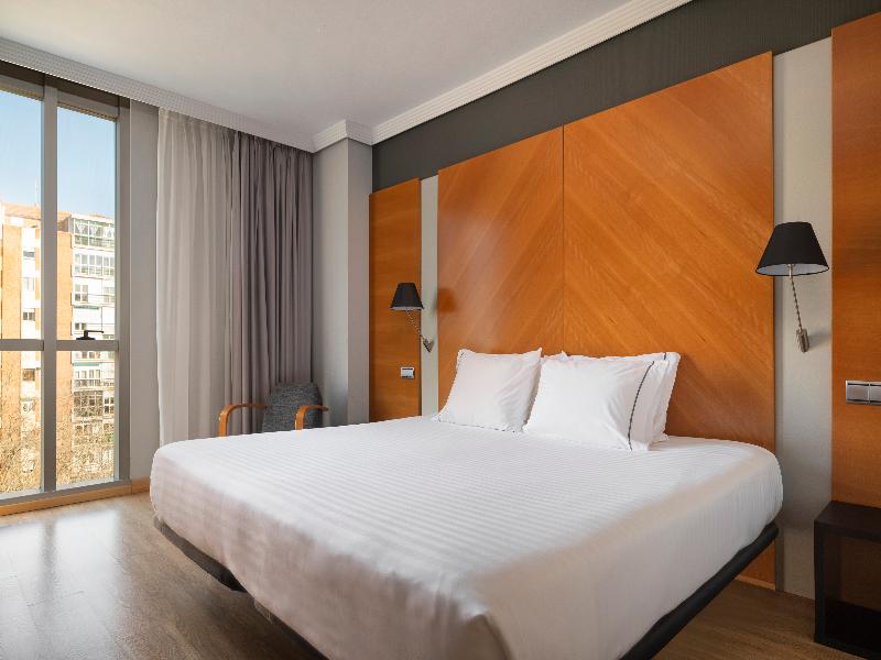 Dorma Juan de Austria image