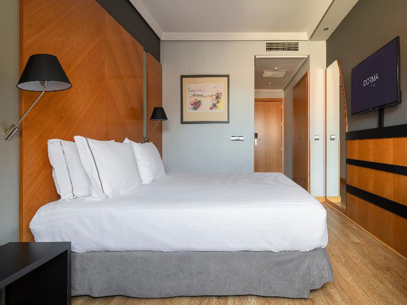 Dorma Juan de Austria image