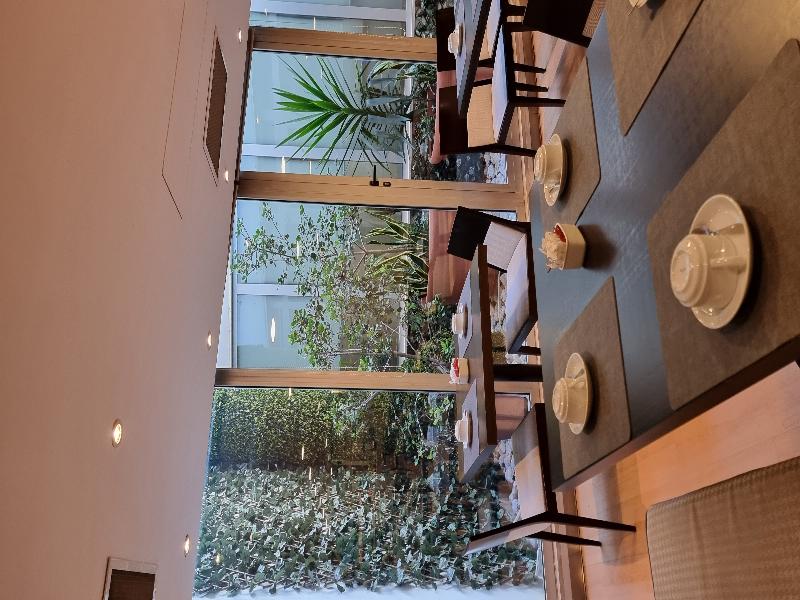 Hotel Principe Lisboa image