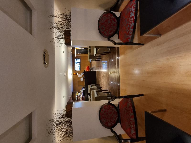 Hotel Principe Lisboa image