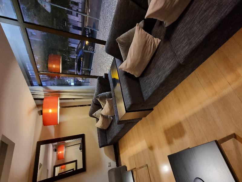 Hotel Principe Lisboa image
