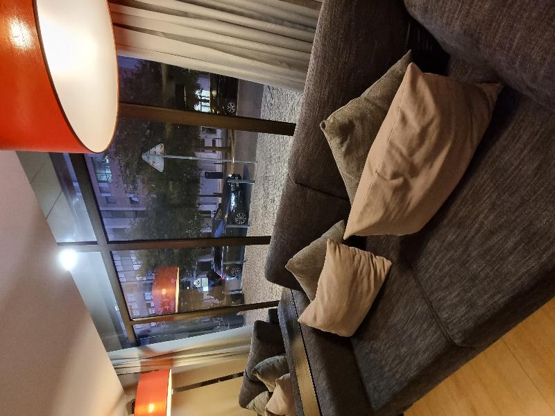 Hotel Principe Lisboa image