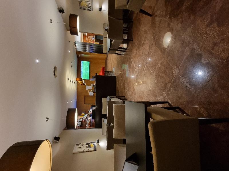 Hotel Principe Lisboa image
