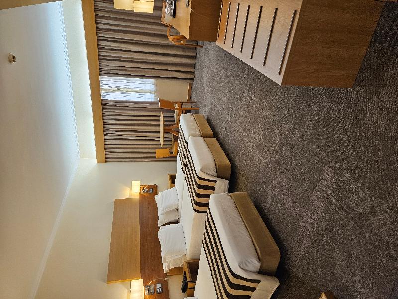 Hotel Principe Lisboa image
