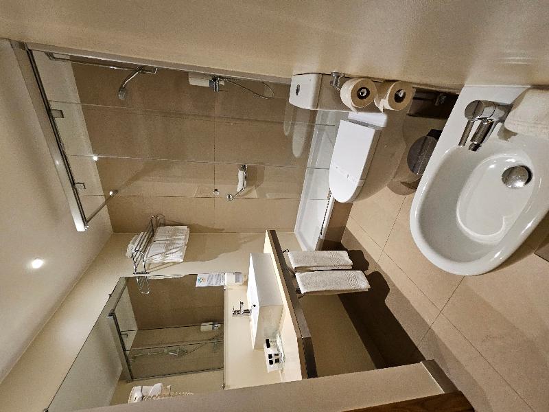 Hotel Principe Lisboa image