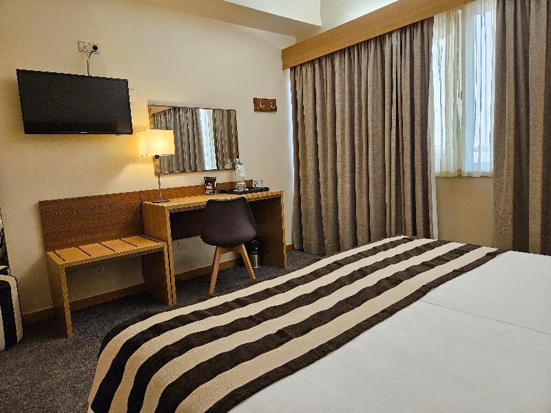 Hotel Principe Lisboa image