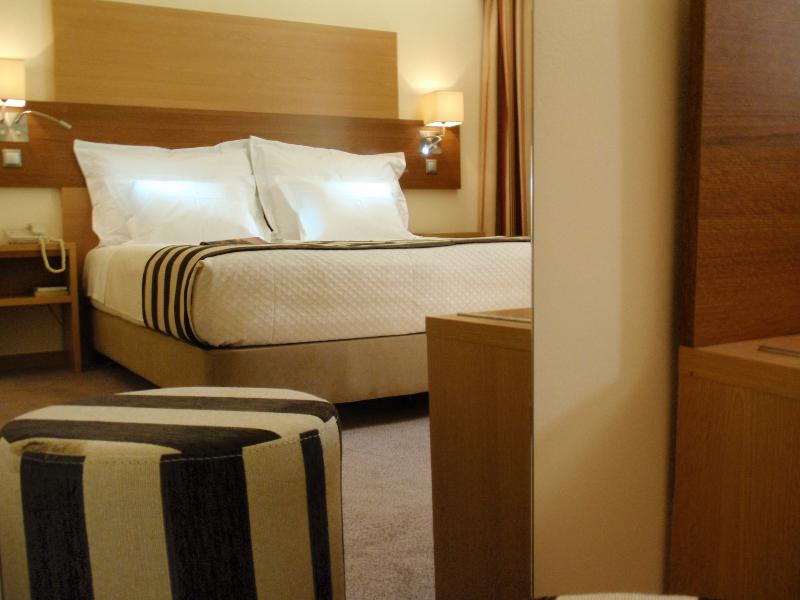 Hotel Principe Lisboa image