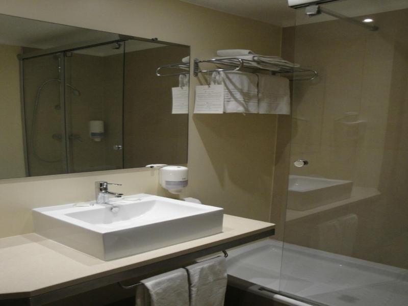 Hotel Principe Lisboa image