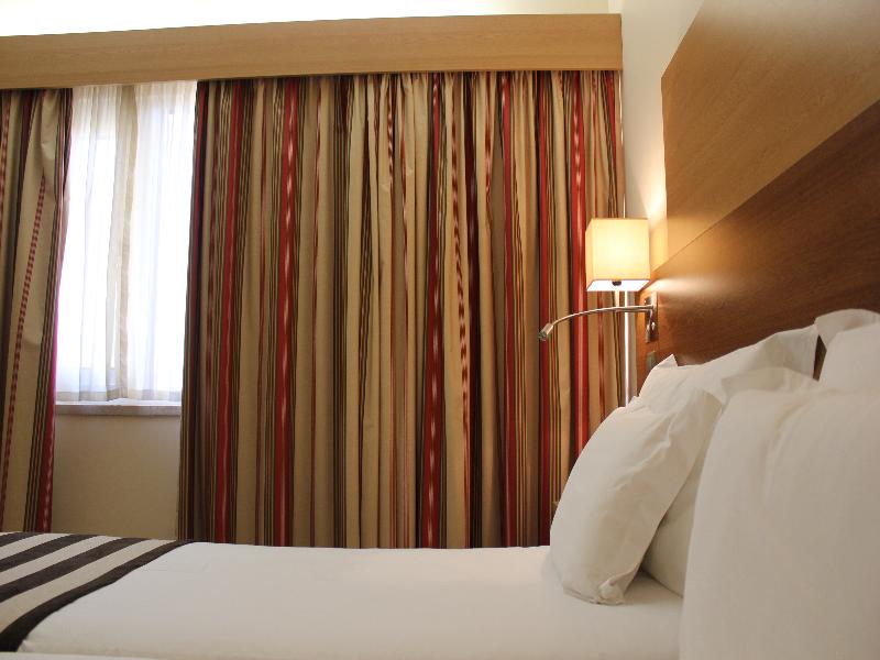 Hotel Principe Lisboa image