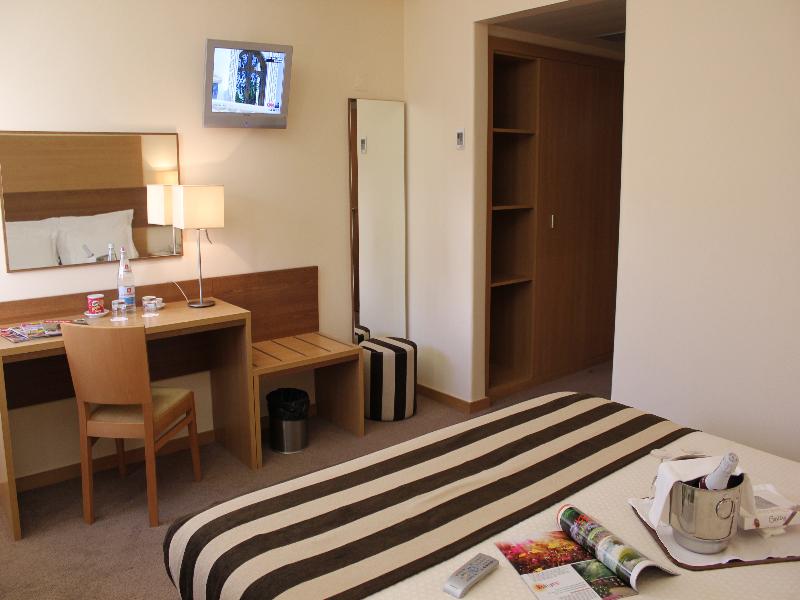 Hotel Principe Lisboa image