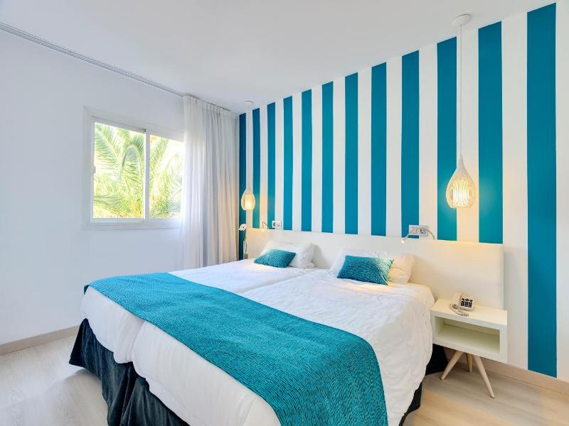 Alcudia Garden image