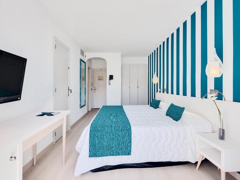 Alcudia Garden image
